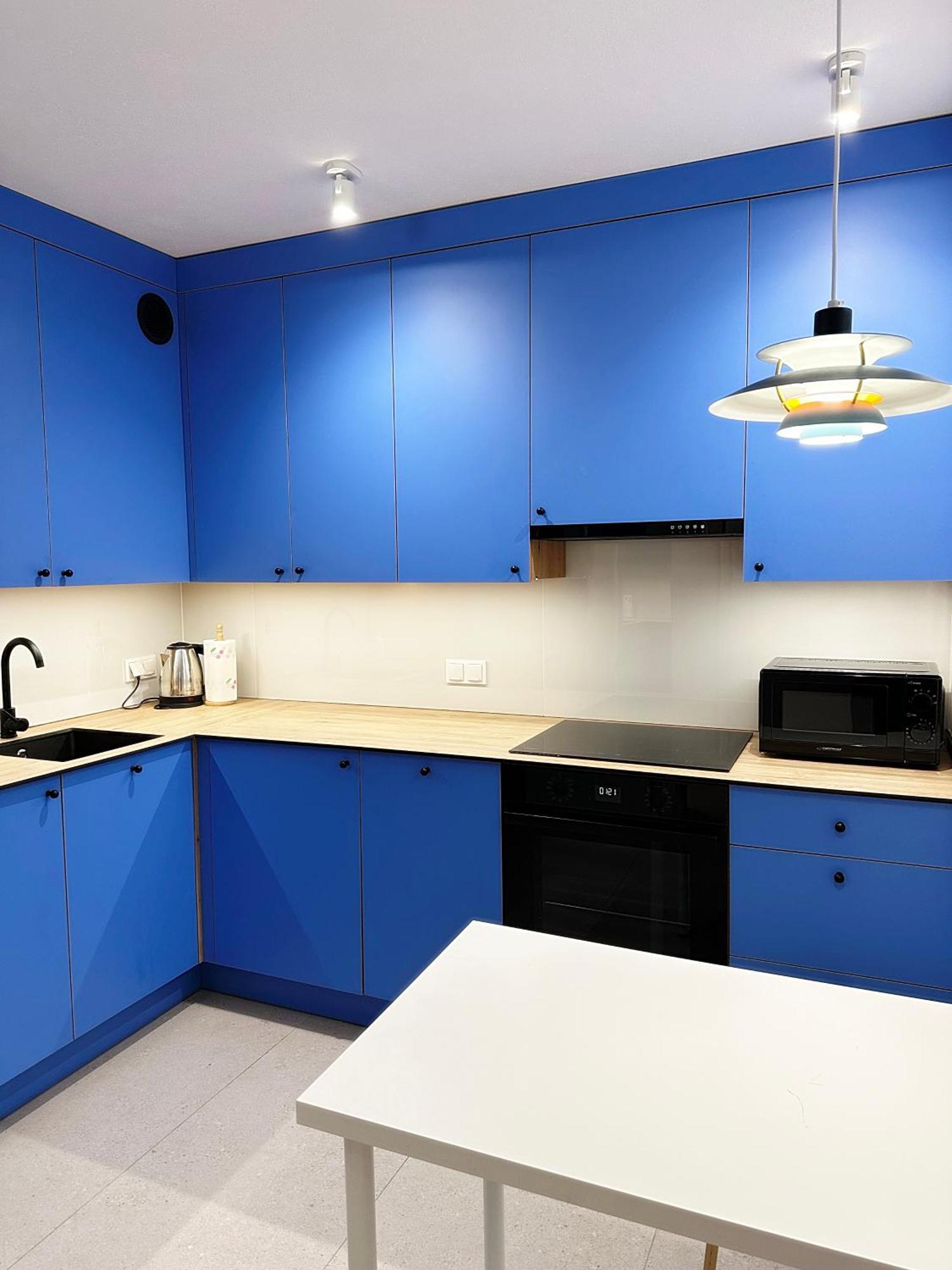 Coser Apartamenty Grzybowska Varsóvia Exterior foto